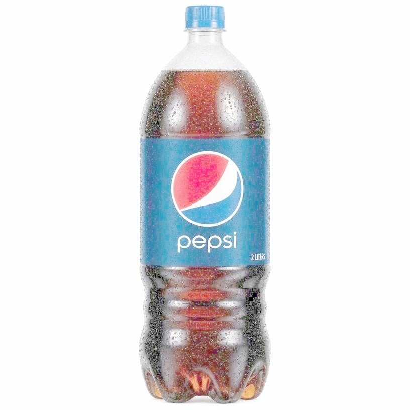 بيبسي - Pepsi