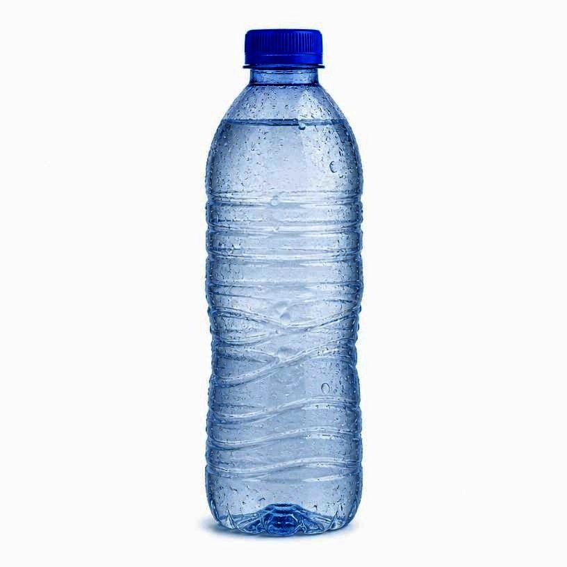 مياه - Water
